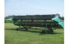 Property photo 6 - Miami Trace FFA Alumni SURPLUS EQUIPMENT AUCTION